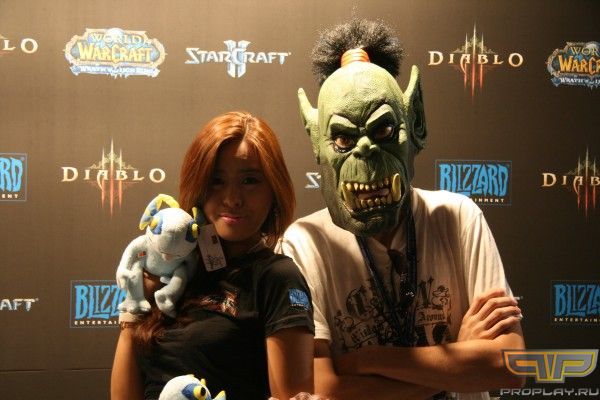 ����������� � �����