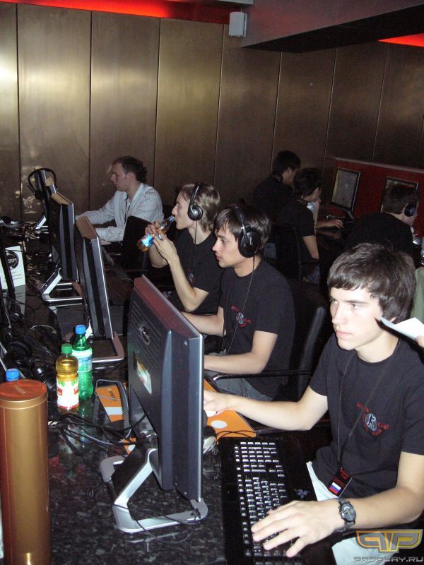 forZe �������������