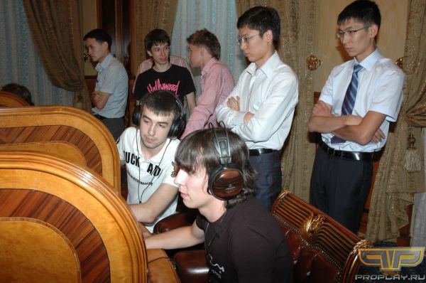 BelWest �����!