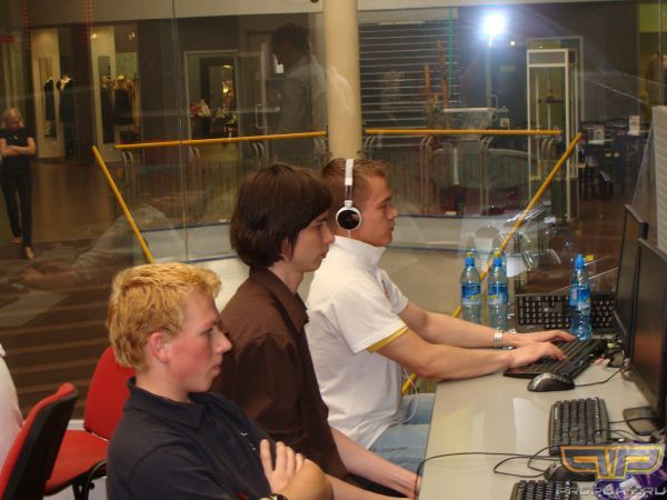 ��� � �����, ������� ����� ����� ����