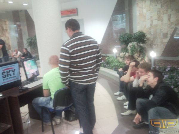 WTV-���������� �������� ������ �� ����