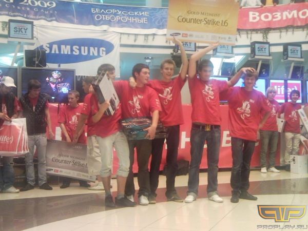 ���������� SnG