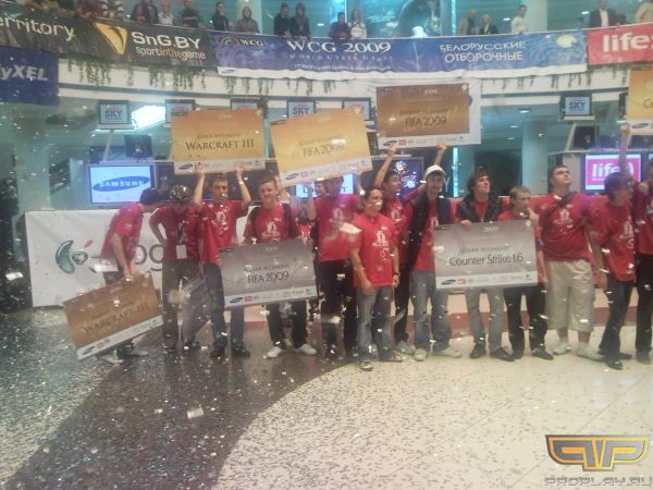 ��������� ��������