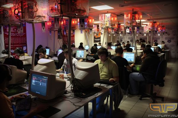 ��� ������