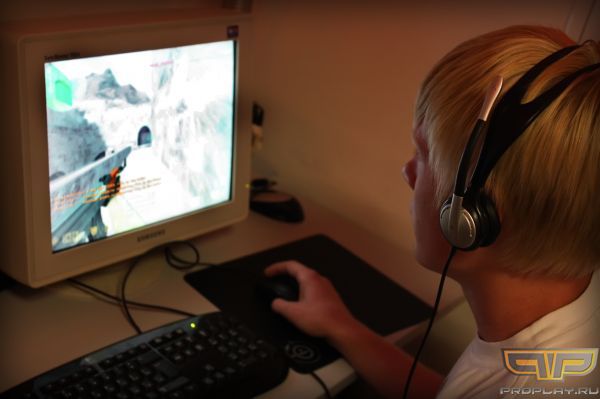 ���� � ����