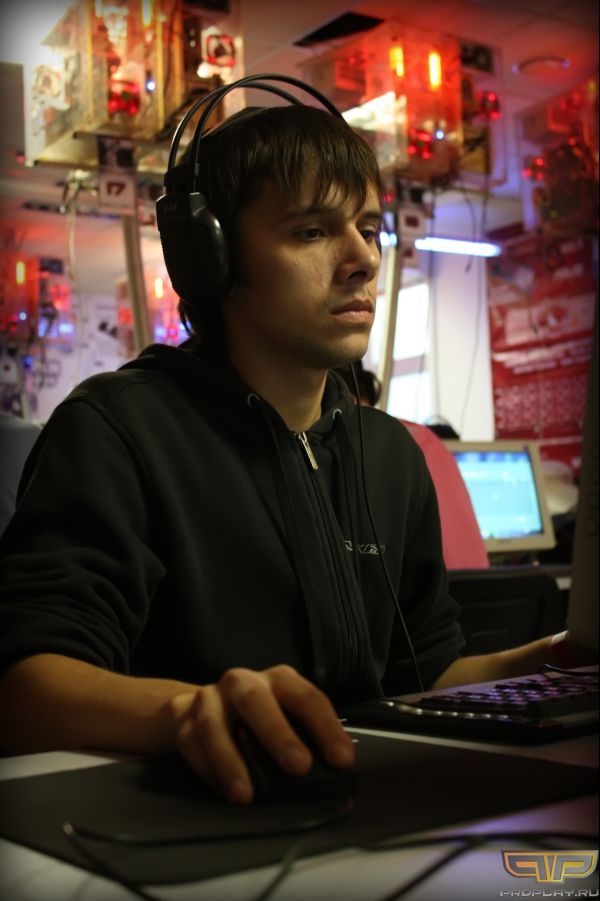 ��������� ����� ����