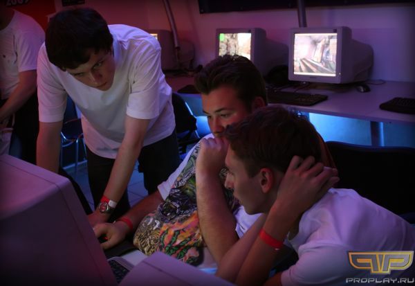 ������� ���-�� ����������