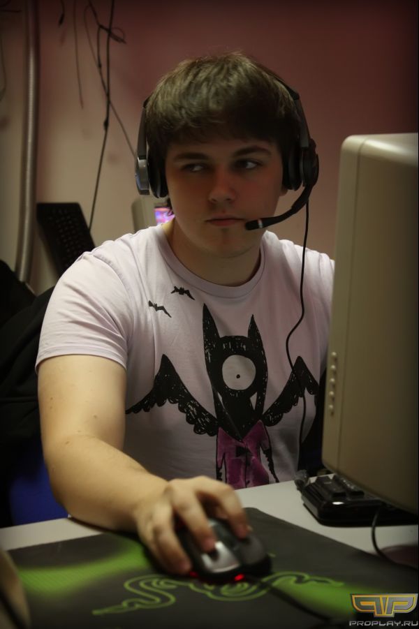 ������ �����