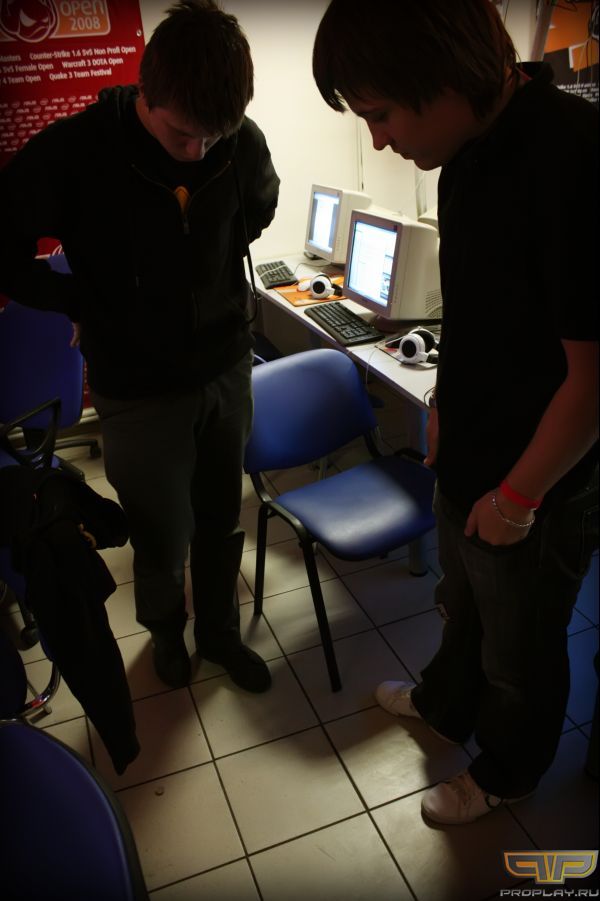 ��� ������, ��� ������� �����...