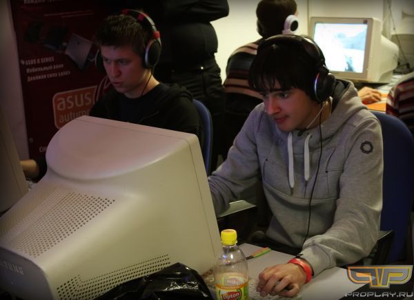 ������ ������� �������