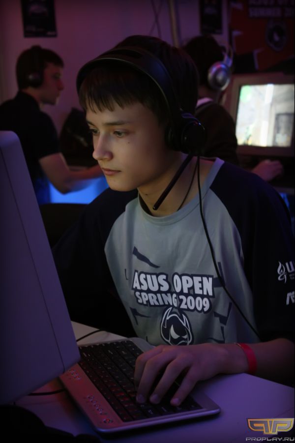 ��������, ��� �� ��� � ���� ����� �� ��������� ��� �����