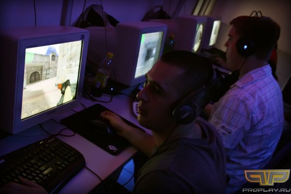 ����� 88-gaming.mosk