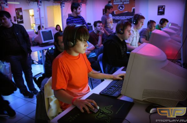 88-gaming ������