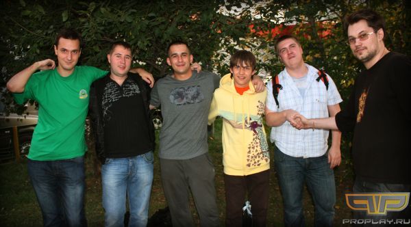 88-gaming - ��������!