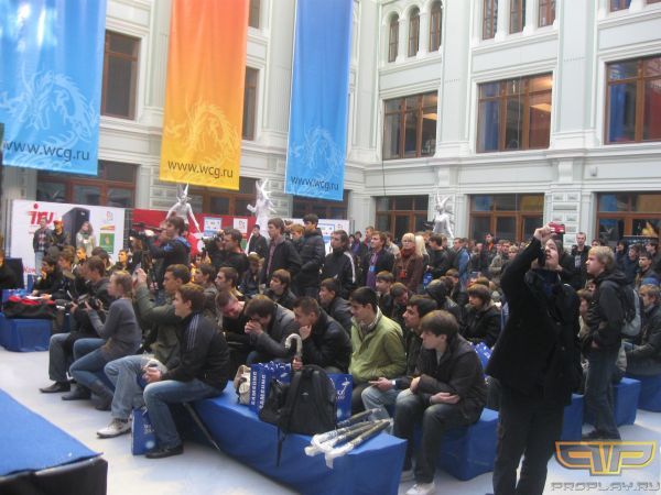 ����������� ����