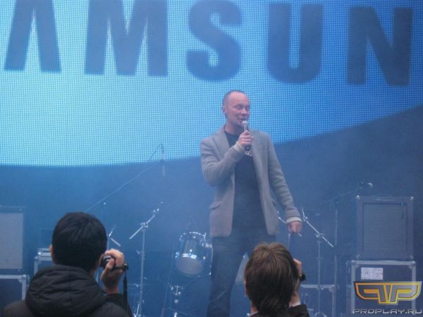 ������� �����������