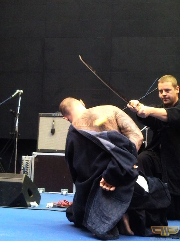 ������� ��� ����� WCG