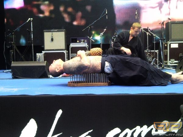 ������ ������� ��� ���������� �������