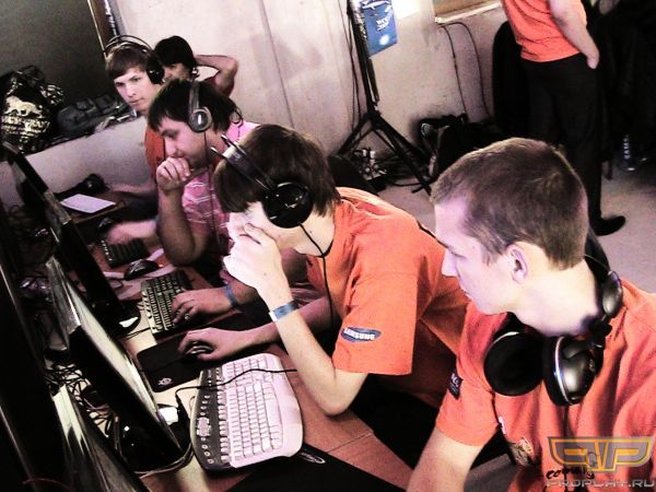 ������� ���������