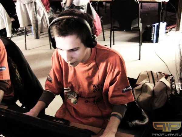 �����, ��� ������ � ������� � ��������