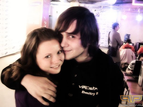 Hooch c� ���������