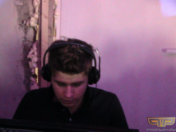 ����� �������