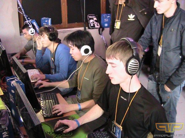 �����-�� �������