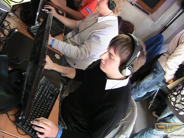 ���������� ��