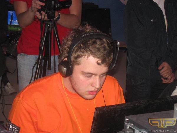 Xoma ����� �� ���3