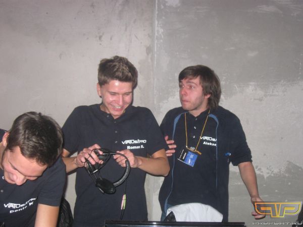 ����� ������