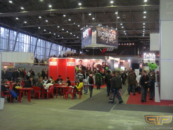 ��� ���� ����� ����� ����������� ��������