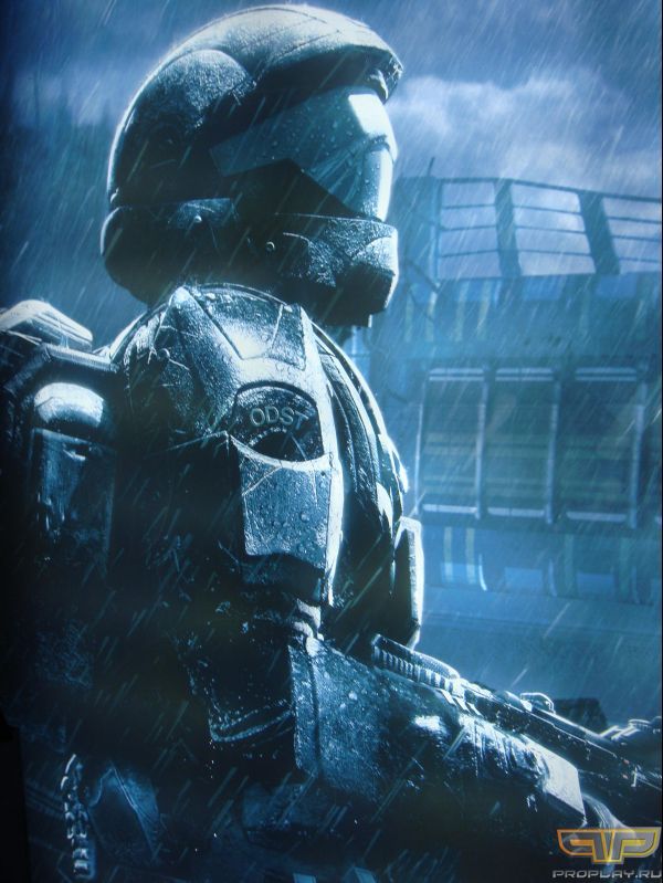 ������� ����� ���� 