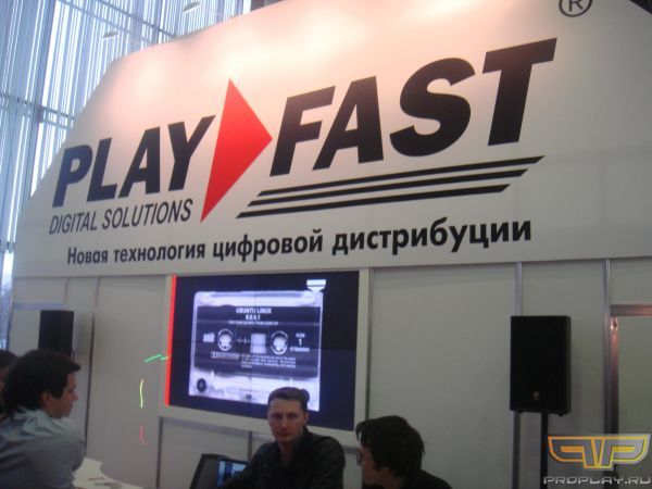 Mercedes ��� �������� 