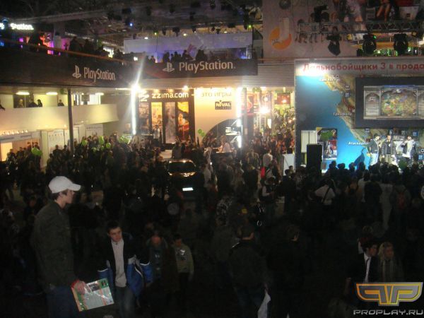 ��� �� ������� ����� �� ������