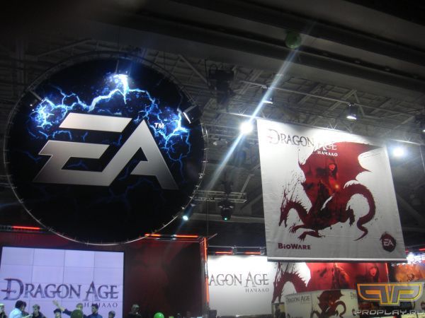 ����������� ����� �� 