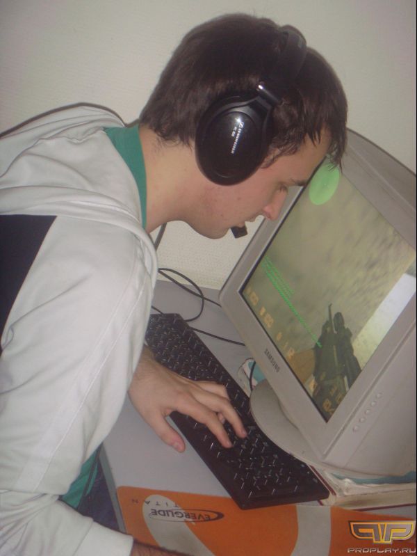 EYESports.xek. ������� �� �������, ��� ������ ����������� �� ������ ������