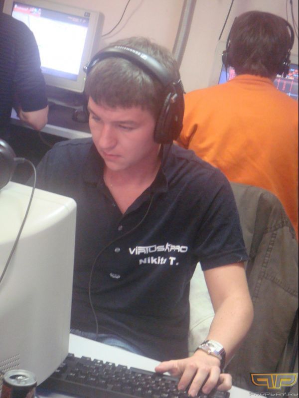 � ����� XuMuK ��� ������� ��� �������