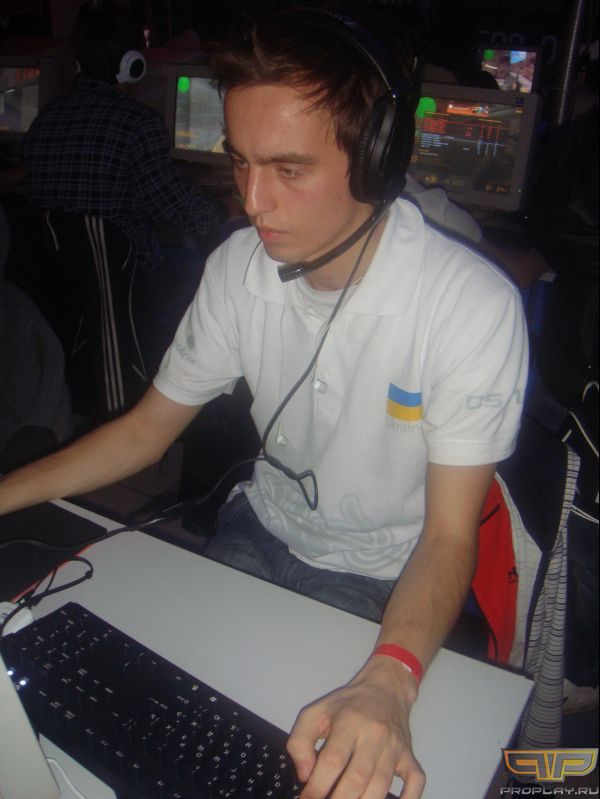 DTS.Chatrix: valentinich ������� �������� ������ ����