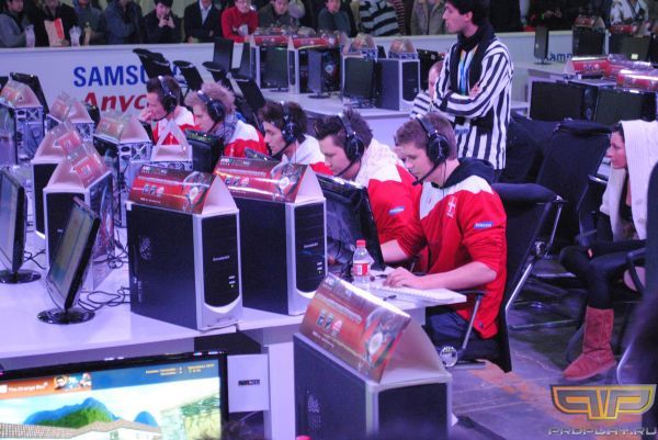 mTw � ����� �� ������ �����