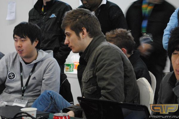 ToD �������� �����-����