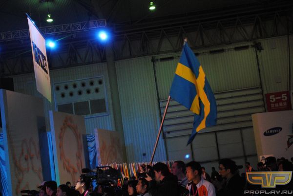 �������� ����