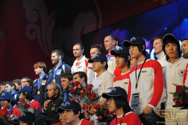 ��, ��� �����