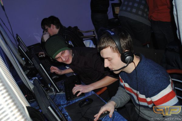 Sally ���-�� �������� ������� ex'�, ������� �� ���������� �� ������ ��������