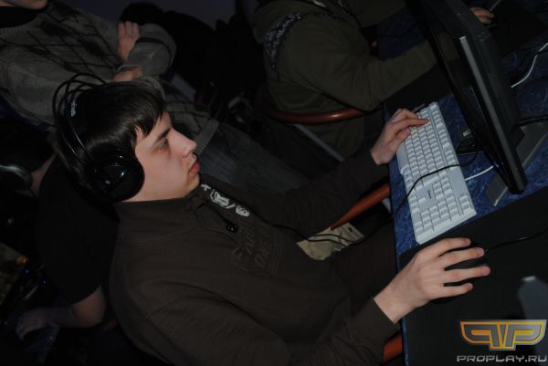 FoX ������ ��������� ����� ������ Prior