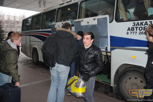 ��� � �������� � ���������