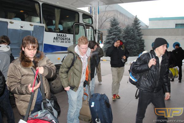 cen9, ������ � hltv.org � Zeus �� ������ �����