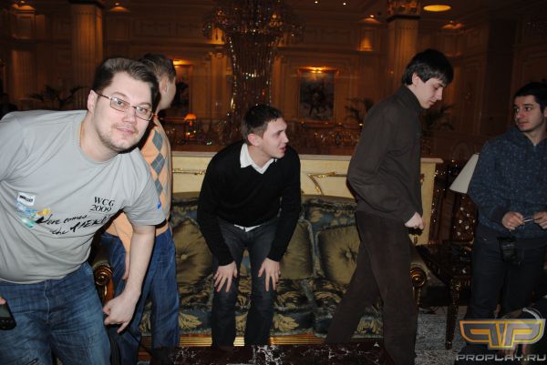 ������� ����� ������� 