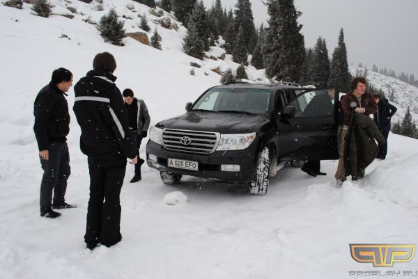 � ��� � �������� � ����