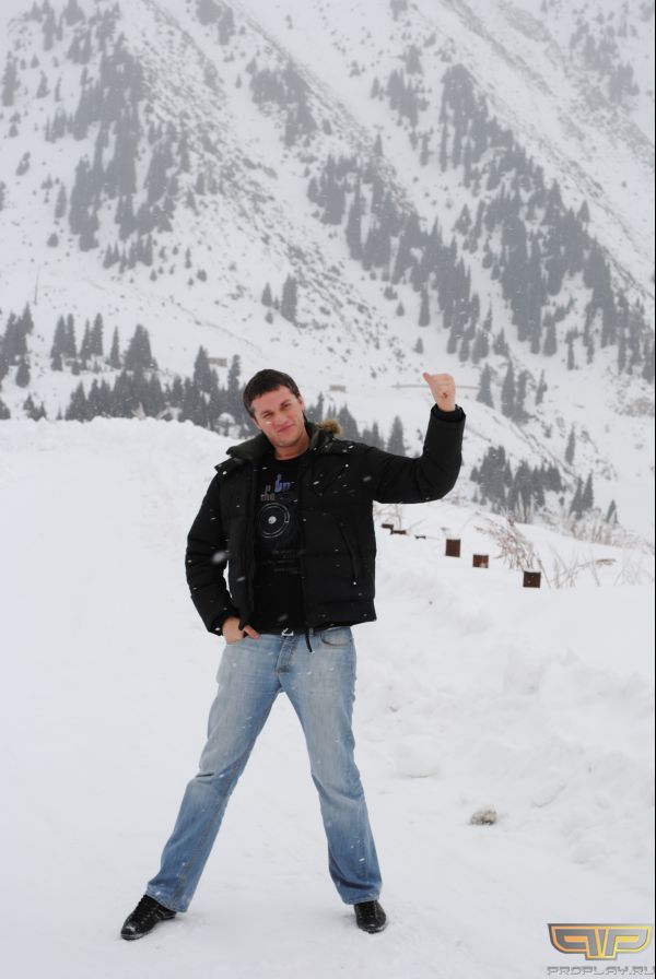 ZeroGravity �������