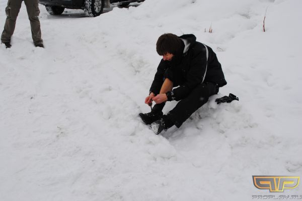 Starix ������ ����� � �������